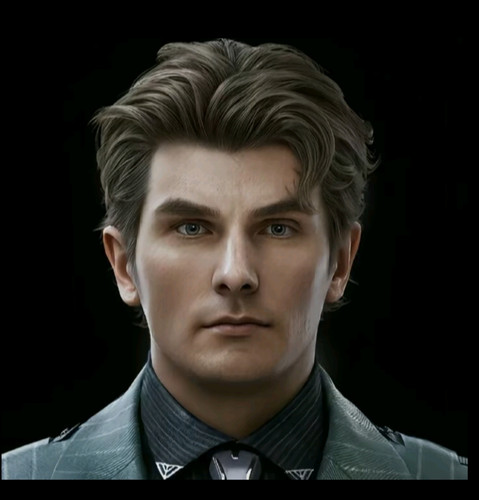 Screenshot 20260601 202218.jpg