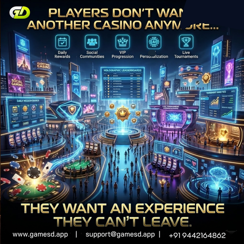 casino game development company (46).png