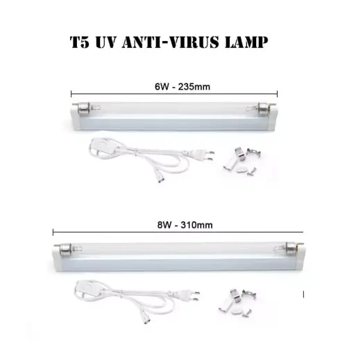 bo mang den diet khuan khu trung tia cuc tim tuv philips uvc 22cm 1xtuv 6w g6 t5 (4).webp