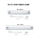 bo mang den diet khuan khu trung tia cuc tim tuv philips uvc 22cm 1xtuv 6w g6 t5 (4)
