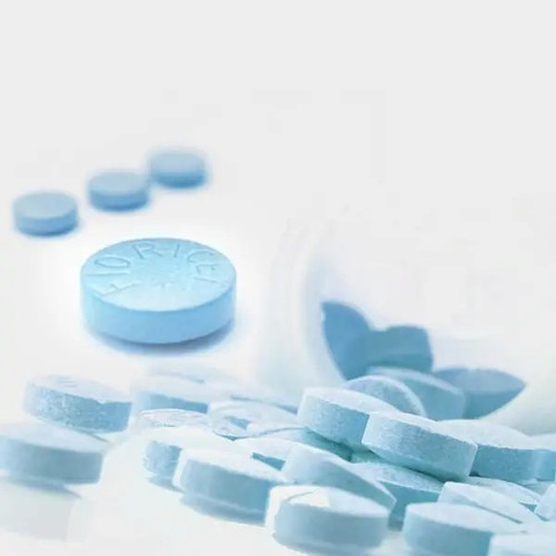 Generic fioricet.jpg
