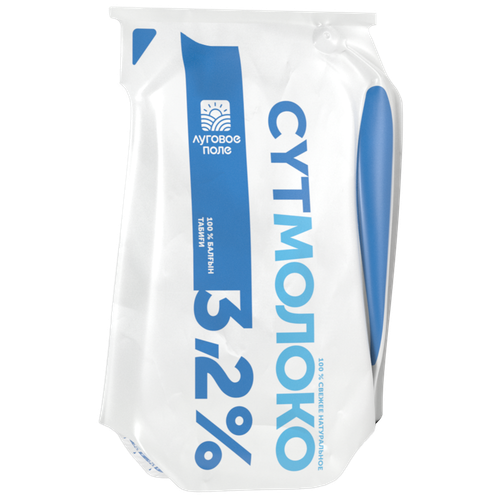 4870247058449 397402 МОЛОКО ЛУГОВОЕ ПОЛЕ 3,2% 0,9Л ECOLEAN.png