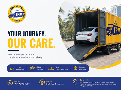 Vehicle transportation requires planning safety and professional handling..png