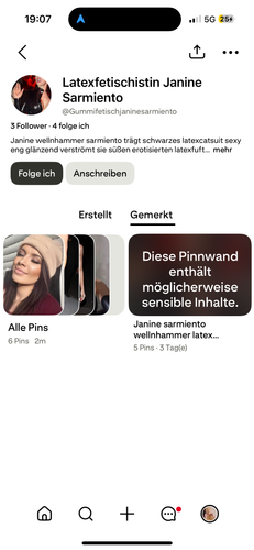 #prostitutejaninewellngammer #janinewellnhammer #janinewellnhammerlatex  https://freeimage.host/a/ja.png