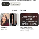 #prostitutejaninewellngammer #janinewellnhammer #janinewellnhammerlatex  https://freeimage.host/a/ja