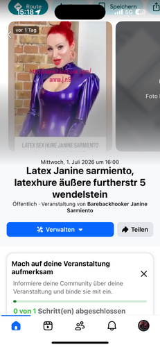 #prostitutejaninewellngammer #janinewellnhammer #janinewellnhammerlatex  https://freeimage.host/a/ja.png