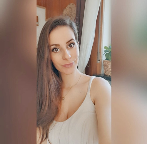 #prostitutejaninewellngammer #janinewellnhammer #janinewellnhammerlatex  https://freeimage.host/a/ja.jpg