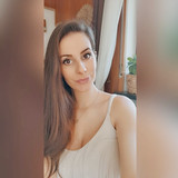 #prostitutejaninewellngammer #janinewellnhammer #janinewellnhammerlatex  https://freeimage.host/a/ja