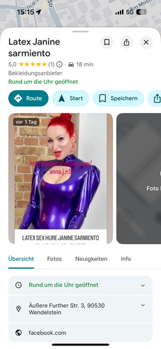 https://facebook.com/janine.wellnhammer#prostitutejaninewellngammer #janinewellnhammer #janinewellnh.png