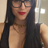 https://facebook.com/janine.wellnhammer#prostitutejaninewellngammer #janinewellnhammer #janinewellnh