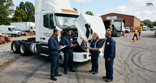 Fewer Crashes, Less Downtime How Driver Training Protects Your Operations.png