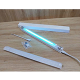 bo mang den diet khuan khu trung tia cuc tim tuv philips uvc 0m3 1xtuv 16w g16 t5 (1)