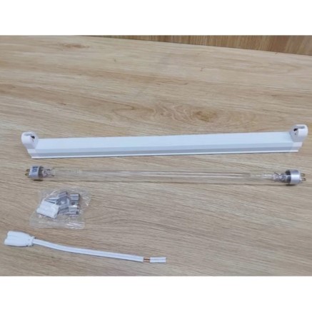bo mang den diet khuan khu trung tia cuc tim tuv philips uvc 0m3 1xtuv 16w g16 t5 (10).jpg