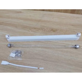 bo mang den diet khuan khu trung tia cuc tim tuv philips uvc 0m3 1xtuv 16w g16 t5 (10)