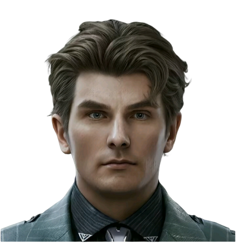 backgrounderaser 1780402041.png