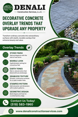 Modern Decorative Concrete Overlay Trends for Stunning Property Improvements.png