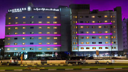Book Landmark Grand Hotel Dubai with Easy Online Booking.png