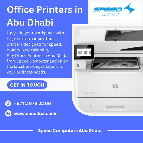 Office Printers in Abu Dhabi.jpg