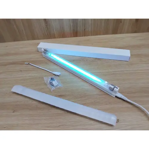 bo mang den diet khuan khu trung tia cuc tim tuv philips uvc 0m3 1xtuv 16w g16 t5 (1).webp