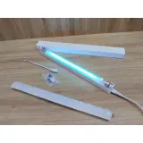 bo mang den diet khuan khu trung tia cuc tim tuv philips uvc 0m3 1xtuv 16w g16 t5 (1)