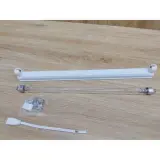 bo mang den diet khuan khu trung tia cuc tim tuv philips uvc 0m3 1xtuv 16w g16 t5 (10)