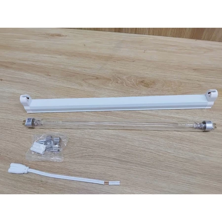 bo mang den diet khuan khu trung tia cuc tim tuv philips uvc 0m3 1xtuv 16w g16 t5 (10).webp