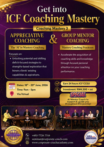 ICF Coaches in Malaysia.jpg
