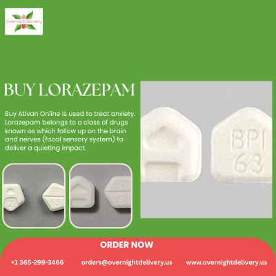 Buy Lorazepam.jpg