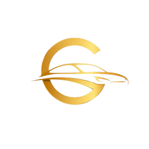 Goldpark Management