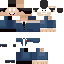 Stan Smith American Dad on planetminecraft com.png