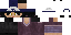 The Walking Dead Game Season 2 Clementine on planetminecraft com.png