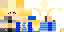Teenage Blondie on planetminecraft com.png