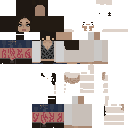 Jennifer check Jennifer s body on planetminecraft com.png