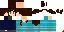 Mom Skin on planetminecraft com.png