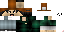 The walking dead Kenny on planetminecraft com.png