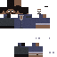 TWD Lee on planetminecraft com.png