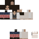 Jennifer check Jennifer s body on planetminecraft com.png