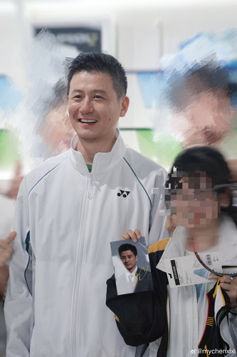 78f587cfgy1idgjdcdxwgj23qe5llb2d.jpg