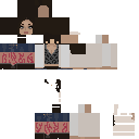 Jennifer check Jennifer s body on planetminecraft com.png