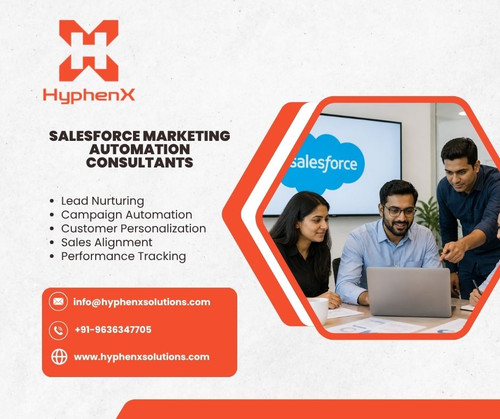 Salesforce Marketing Automation Consultants .jpg