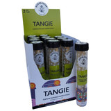 Blunt Cone Paper Budmaster Tangie Tubo C 2 Cones (2)