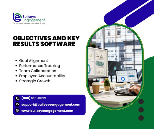 Objectives and Key Results software.jpg