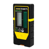 kaiweets lr100g laser receiver compatible with kt360a kaiweets 1