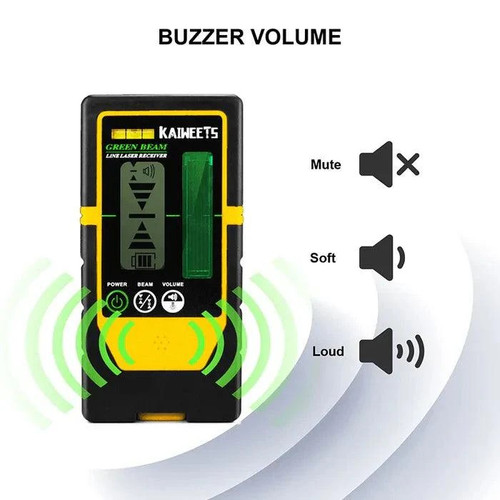 kaiweets lr100g laser receiver compatible with kt360a kaiweets 4.jpg