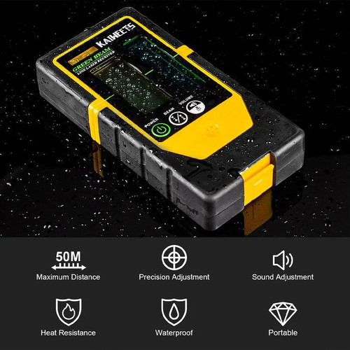 kaiweets lr100g laser receiver compatible with kt360a kaiweets 3.jpg