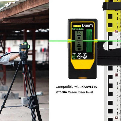 kaiweets lr100g laser receiver compatible with kt360a kaiweets 2.jpg