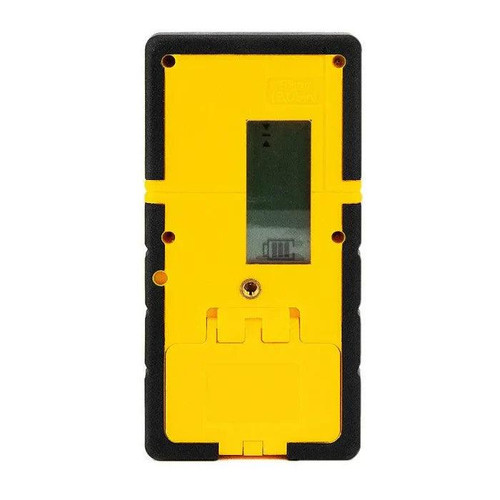kaiweets lr100g laser receiver compatible with kt360a kaiweets 5.jpg