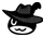 鼠标.png
