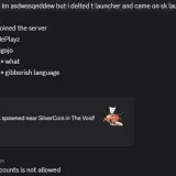 1.0