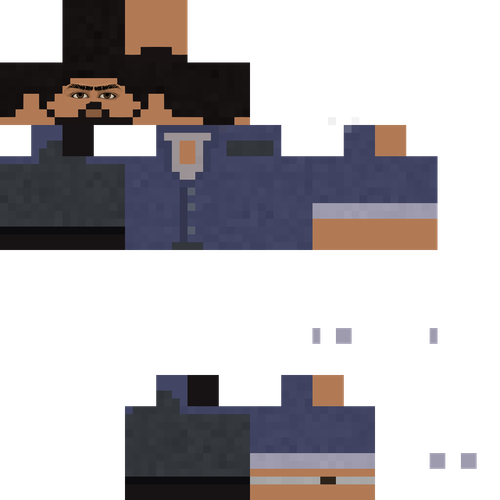 FogbarG (2).png